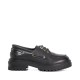 ученически,обувки,dune,london,dune,glazit,ld54,black,leather
