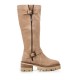 обувки,дамски,боти,moda,in,pelle,dori,olive,boots,off,white