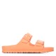 birkenstock,bstk,arizona,eva,san,ld64,orange