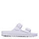 birkenstock,bstk,arizona,eva,san,ld64,violet