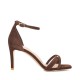 обувки,dune,london,women's,madrina,stiletto,court,shoes,brown,suede
