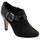 lotus,shoes,lotus,zyla,ld62,black