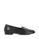 ученически,обувки,dune,london,dune,gladia,ld61,black,patent