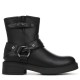 дамски,боти,blowfish,malibu,blowfis,vista,biker,ld99,black