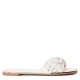 дамски,сандали,aldo,women,s,flat,sandals,multi