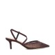 дамски,обувки,dune,london,women,s,chasing,low,heel,slip,on,stiletto,court,shoes,burgandy