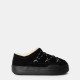 moon,boot,womens,park,slipper,black