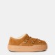 moon,boot,womens,park,slipper,cognac