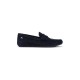 tommy,hilfiger,women,s,loafers,space,blue