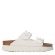 birkenstock,bstk,arizona,grooved,ld64,white