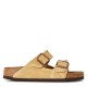 сандали,birkenstock,bstk,arizona,sandals,ld64,beige