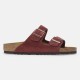 сандали,birkenstock,bstk,arizona,sandals,ld64,red