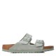 сандали,birkenstock,bstk,arizona,sandals,ld64,green
