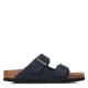 сандали,birkenstock,bstk,arizona,sandals,ld64,blue