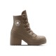 обувки,разпродажба,converse,дамски,боти,мъжки,боти,converse,unisex,adults,chuck,70,de,luxe,heel,platform,ankle,heeled,boots,216,classic,t