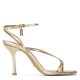 дамски,обувки,steve,madden,women,s,annie,stiletto,court,shoes,champagne