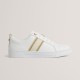дамски,маратонки,дамски,маратонки,ted,baker,women,s,low,top,trainers,gold