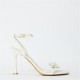сандали,aldo,women's,daisylily,heeled,sandals,white