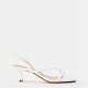 сандали,aldo,women's,ferra,heeled,sandals,white