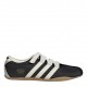 дамски,обувки,adidas,originals,womens,tokyo,mj,shoes,black,cream