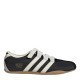 adidas,originals,womens,tokyo,mj,shoes,black,cream