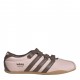 дамски,обувки,adidas,originals,womens,tokyo,mj,shoes,sandy,pink,erth