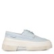 дамски,обувки,sperry,womens,highland,platform,boat,shoe,baby,blue