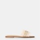 сандали,aldo,women's,nalani,flat,sandals,neutral