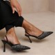 дамски,обувки,wheres,that,from,mesh,heel,ld61,black,mesh