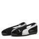 puma,speedcat,nova,ballet,sneakers,women,puma,black