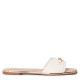 дамски,сандали,aldo,women,s,flat,sandals,open,white