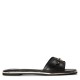 дамски,сандали,aldo,women,s,flat,sandals,black