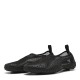 дамски,обувки,отново,на,училище,puma,women,s,ballet,pumps,puma,black