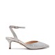 steve,madden,women's,kitten,heeled,mules,silver