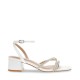 обувки,steve,madden,women's,gabby,block,heel,court,shoes,ivory