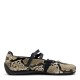 дамски,обувки,отново,на,училище,puma,women,s,speedcat,ballet,snake,ballet,pumps,puma,black