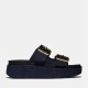 fitflop,fitflop,dbl,buckle,ld62,dark,denim