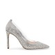 обувки,steve,madden,women's,stiletto,court,shoes,crystal