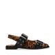 дамски,обувки,steve,madden,women,s,grand,ave,buckle,ballet,pumps,leopard
