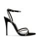 сандали,steve,madden,women's,bryanna,heeled,sandals,black