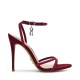 сандали,steve,madden,women's,bryanna,heeled,sandals,cherry,lacquer
