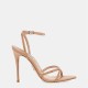 сандали,steve,madden,women's,bryanna,heeled,sandals,rose,gold
