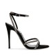 сандали,steve,madden,women's,bryanna,heeled,sandals,black