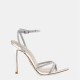 сандали,steve,madden,women's,bryanna,heeled,sandals,silver