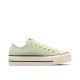 дамски,маратонки,дамски,маратонки,converse,women,s,chuck,taylor,all,star,lif,platform,trainers,389,surplus,m