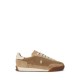 маратонки,polo,ralph,lauren,hester,trainer,caf,tan