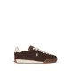 маратонки,polo,ralph,lauren,hester,trainer,dark,brown