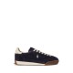 маратонки,polo,ralph,lauren,hester,trainer,atlantic,navy