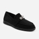 дамски,обувки,wheres,that,from,where&#8217;s,metal,loafer,ld99,black