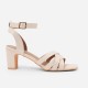 дамски,сандали,дамски,сандали,и,чехли,wheres,that,from,women,s,ariela,flat,sandals,cream